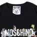 Moschino T-Shirts #99905051