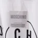 Moschino T-Shirts #999919007