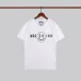 Moschino T-Shirts #999919007