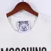 Moschino T-Shirts #999919030