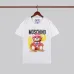 Moschino T-Shirts #999919030