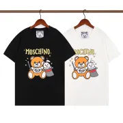 Moschino T-Shirts #999919938