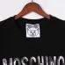 Moschino T-Shirts #999920785