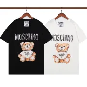 Moschino T-Shirts #999920785