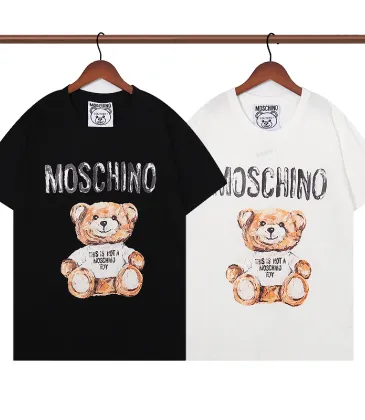 Moschino T-Shirts #999920785