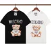 Moschino T-Shirts #999920785