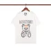 Moschino T-Shirts #999922064