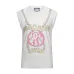 Moschino T-Shirts #999924520