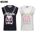 Moschino T-Shirts #999924520