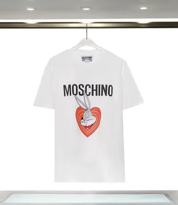 Moschino T-Shirts #999931183