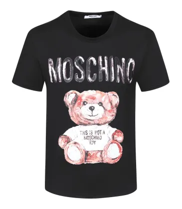 Moschino T-Shirts #999931814