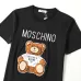 Moschino T-Shirts #999931823