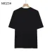 Moschino T-Shirts #999932253