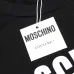 Moschino T-Shirts #999932253