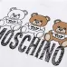 Moschino T-Shirts #999932260