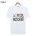 Moschino T-Shirts #999932260