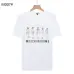 Moschino T-Shirts #999932263