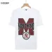 Moschino T-Shirts #999932264