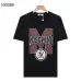 Moschino T-Shirts #999932264