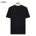 Moschino T-Shirts #999932264