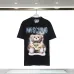 Moschino T-Shirts #999932350