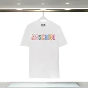 Moschino T-Shirts #999934446