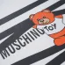 Moschino T-Shirts #999934513