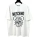 Moschino T-Shirts #999935008