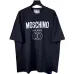 Moschino T-Shirts #999935009