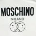 Moschino T-Shirts #999935010