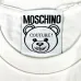 Moschino T-Shirts #999935010