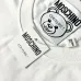 Moschino T-Shirts #999935010