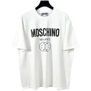 Moschino T-Shirts #999935010