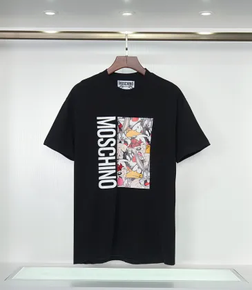 Moschino T-Shirts #999936138