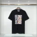 Moschino T-Shirts #999936138