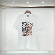 Moschino T-Shirts #999936139