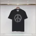 Moschino T-Shirts #A31878