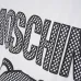 Moschino T-Shirts #A31880