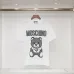 Moschino T-Shirts #A31880