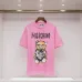 Moschino T-Shirts #A33701