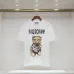 Moschino T-Shirts #A33701