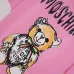 Moschino T-Shirts #A33701