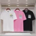 Moschino T-Shirts #A33704