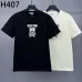 Moschino T-Shirts #A35969