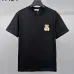 Moschino T-Shirts #A35971