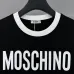 Moschino T-Shirts #A36755