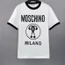 Moschino T-Shirts #A36755