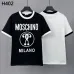 Moschino T-Shirts #A36755