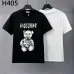 Moschino T-Shirts #A36822