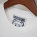 Moschino T-Shirts #A37130